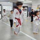 킥스 태권도&줄넘기 이미지