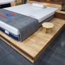 참좋은 원목가구 이미지