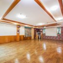 다인펜션 이미지