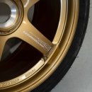 주식회사 하이타이어 이미지