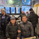 죽산마을 이미지