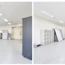 에이스한의원 이미지