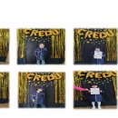 크레듀어린이집 이미지