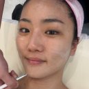 지에스25 동래해링턴점 | 동래윤곽관리 피부관리 웨딩관리 비본 스킨앤바디