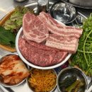 목구멍인천 - 중구 하늘중앙로195번길 14 | 목구멍인천