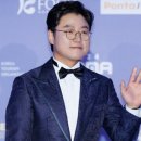 충북직지환경 이미지