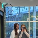 기야수산