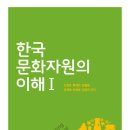 ＜으리 으리 스터디＞-'한국문화자원의 이해1 기말정리 특강 최윤경 강사님께 무한감사를 드립니다! ㅎ ㅎ ^^(17.11.14 화 대학로 토즈)' : 한연희 외 19명 이미지