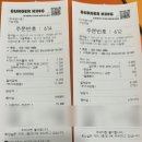 가양역 화장실 이미지