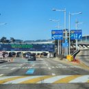 이마트24 무의중심점 이미지