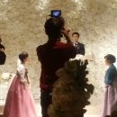 콘티넨탈호텔 이미지