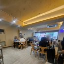 포레스트오늘,숲 강남역삼점 이미지