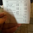 롤링파스타양산 | 양산 오슬로파크 롤링파스타 | 메뉴 5개 뿌신 후기