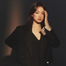 천우희 카카오 검색결과