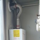 세영할인마트 이미지