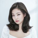 지혜헤어 이미지