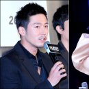 태현이네 이미지