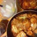 카레향 떡볶이 맛나요 이미지