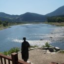 아우라지쉼터 이미지