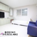 TheK공인중개사사무소 이미지