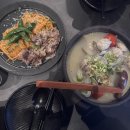 미사노래연습장(Misa) | 미사 양식 맛집 분위기 좋은 :: 리파인 방문후기