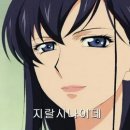 죽고경로당 이미지