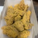 비에이치씨치킨(용봉점) 이미지