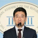 황금조명 네이버블로그
