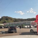 김포한강3로 | 디데이 산타 아울렛 김포본점, 대형 할인매장, 김포 가볼만한 곳, 가성비 쇼핑 군탱 후기