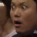 개안농장 이미지