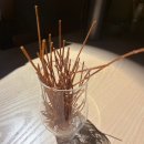 감성술집 연초야 | (범계 술집) 분위기 좋고 안주 퀄리티 좋은 요리주점 “아오이” (あおい) 다녀온 후기