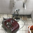 부강약국 이미지