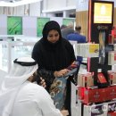 중동약국 이미지