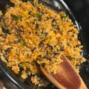 (주)봉우화로 | [강남] 봉우이층집 목살 냉면 존맛 고기집 솔찍 찐 후기