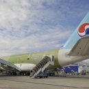 A380 아시아투데이