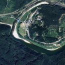 삼탄잔디구장 | 충주 삼탄 유원지 여행 후기