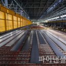 첨단개발 - 1257 | 첨단개발