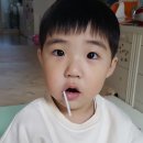 올댓브레드 이미지