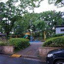 칠전동 경로당 이미지