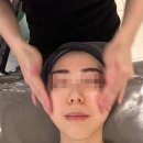 살롱드보떼스타필드점 | 삼송 피부관리 살롱드보떼 스타필드점
