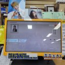 드림디포평촌학원가점 이미지