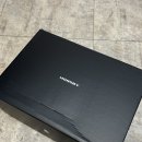 메이플 | 혼스비 오페라 메이플 착용 후기 :: 가을, 겨울 신발 추천, 사이즈팁