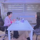 캠프아이