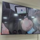 (주)청안메디칼코퍼레이션 이미지