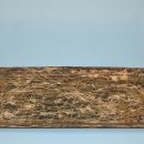 테라모토 이미지