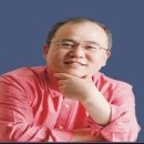 KANT 이미지