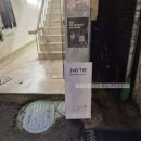취향가득 나만의 향수 & 미니 룸스프레이 만들기 B | [취미생활] '닷노트' 나만의 향수 만들기(서울 성수 향수공방, 성수원데이클레스)