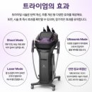 (주)숨메디칼 | 서면피부관리 서면에스테틱 부산피부관리 피지제거와 보습까지! 이브뷰티센터