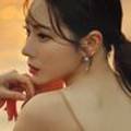 르엘브로우