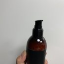 헤이브로 이미지